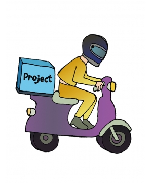 30th Anniversary NFT P